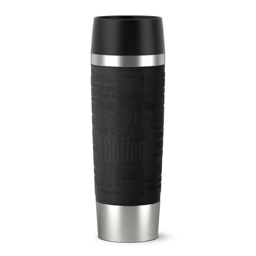 Emsa travel mug grande - emsa,