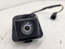 Mercedes-Benz S AMG W221 2006