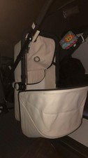 Bugaboo Cameleon 