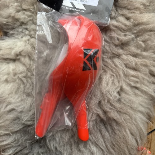 Dynastar kerma ski racing - dynastar,