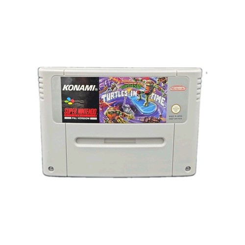 Teenage mutant ninja - mutant,