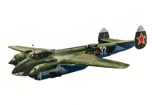 Icm models wwii soviet - icm,