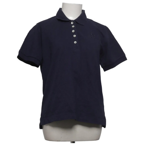 Daniels korff poloshirt - &,
