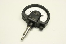 MAHR Zentimess 25-0-25 0,01mm
