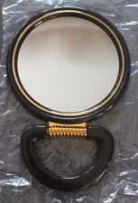 Spiegel Stand Tisch, 2 Wege