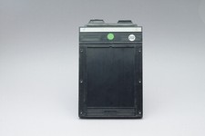 Linhof Planfilmkassetten