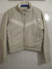 O’NEILL Größe L 44 46 Jacke Damen Damenjacke Winterjacke Skijacke Snowbaordjacke