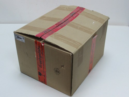 Pilz pss 3047 eth 2 - sb, 3047-3