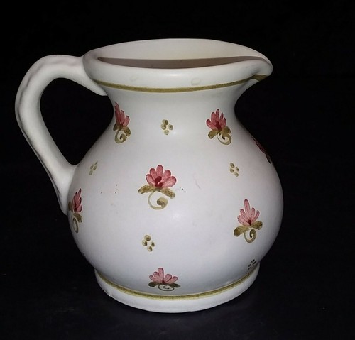 Alte austria vase - alte, gk