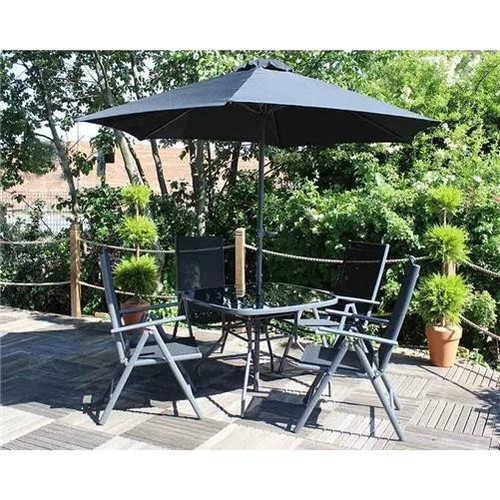 Royal craft rio - royal, 4-sitzer
