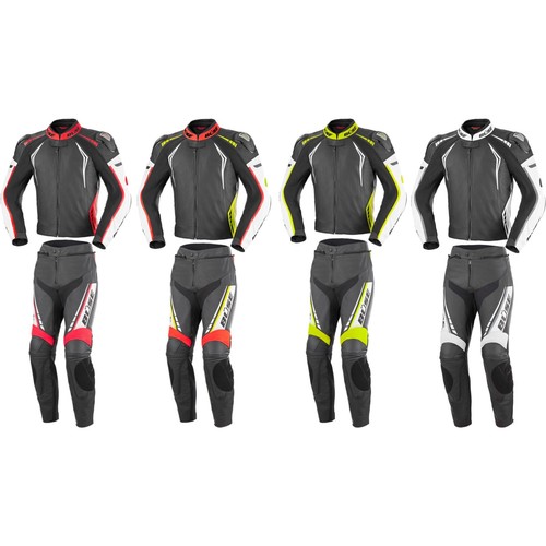 Büse silverstone pro herren - büse,
