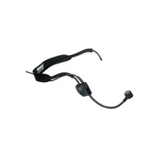 SHURE WH20XLR dynamisches