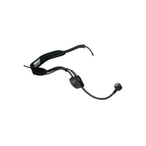 Shure wh20xlr dynamisches - shure,