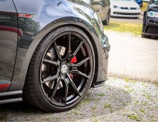18 Zoll V1 Wheels V1 Felgen
