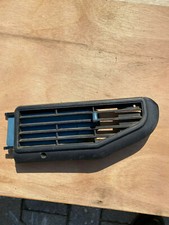 VW T3 BUS DOKA Luftausströmer Türverkleidung Beifahrertür 251837892 251837898