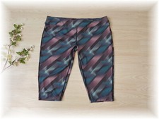 Seasons * super schöne