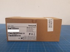 Honeywell 8690i, RFID (UHF)