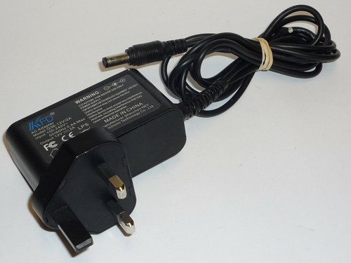 Original kfd adapter netzteil - original,