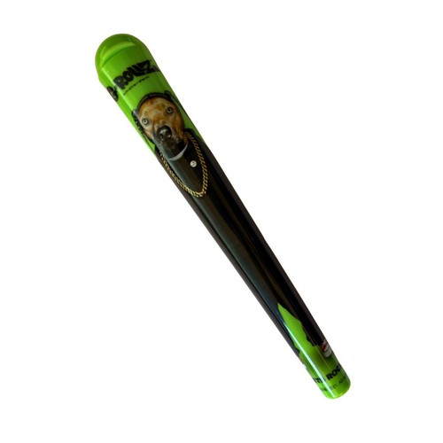 Grüne rollz - grüne, g-rollz