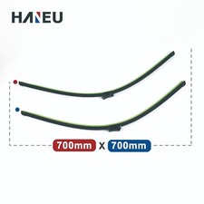 SCHEIBENWISCHER VORNE FÜR