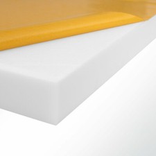 Basotect® B Absorber