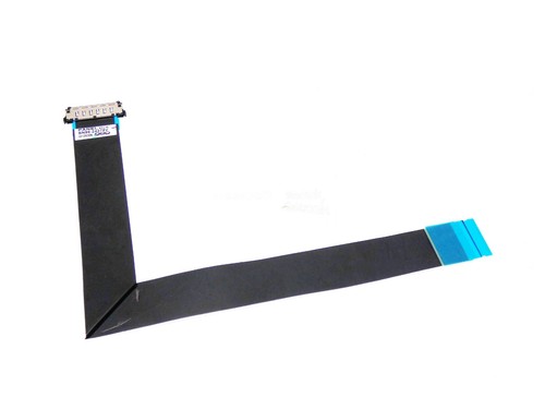 Samsung lvds leitung - tv,