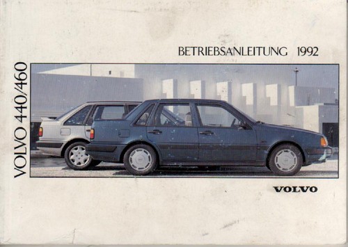Eine deutsche - eine,