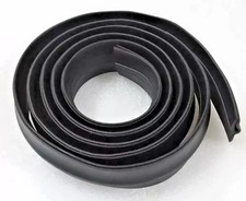 Fits Mahindra Tractors Bonnet