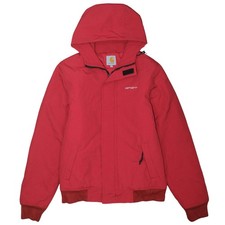 Carhartt herren winterjacke - carhartt,