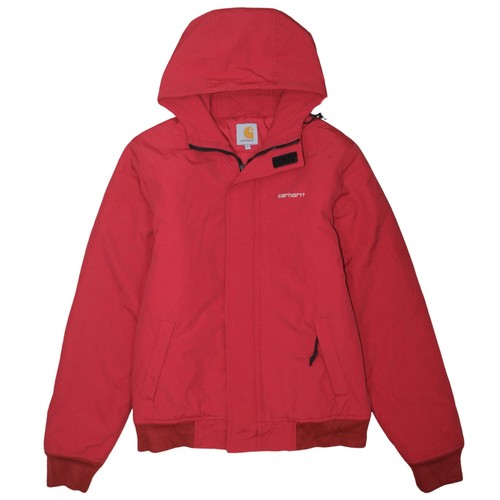 Carhartt herren winterjacke - carhartt,