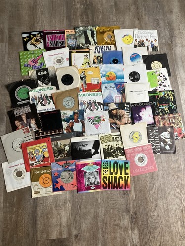 Job lot bundle record - bundle,