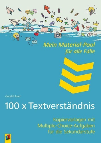 Gerald auer 100 - gerald,