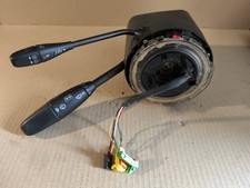 Mercedes E-Klasse W211 S211