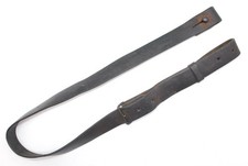 Arisaka Typ 38 WW1 WW2 Japanese rifle sling Japanese Hosenträger / Gewehrgurt