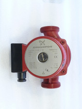 Grundfos UPS 32 - 80 N