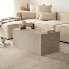 Couchtisch Beistelltisch