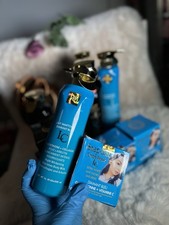 Snapchat Diamant Aufhellende