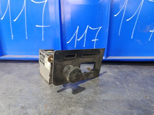 Lichtschalter bmw e21 - e21, e24