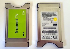 1 Stück Freenet TV CI+ Module