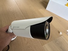 Busch Jäger Welcome