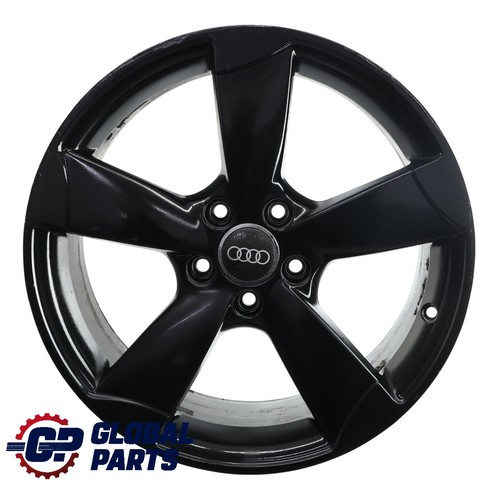 Audi felge leichtmetall - 8p,