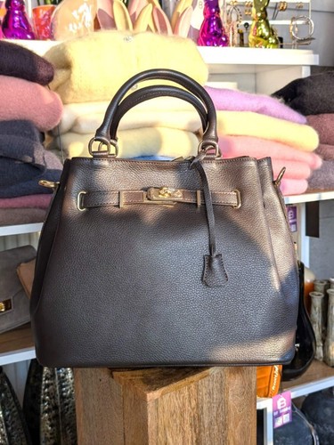 Tasche handtasche bag givenchy - tasche,