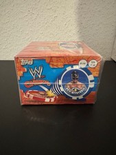 Original Verpacktes 2008