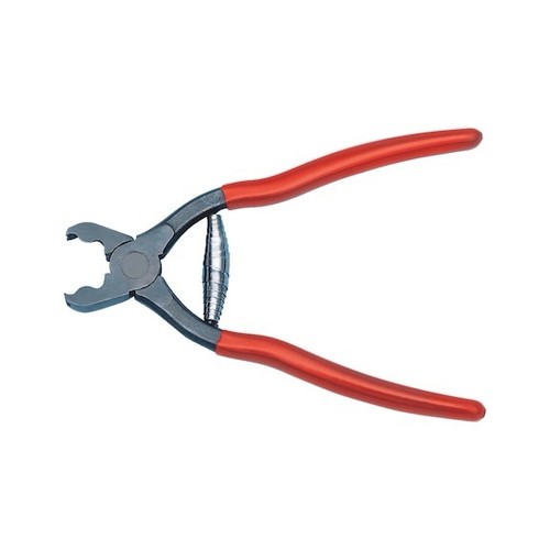 Handzange für schlauchschelle - handzange,