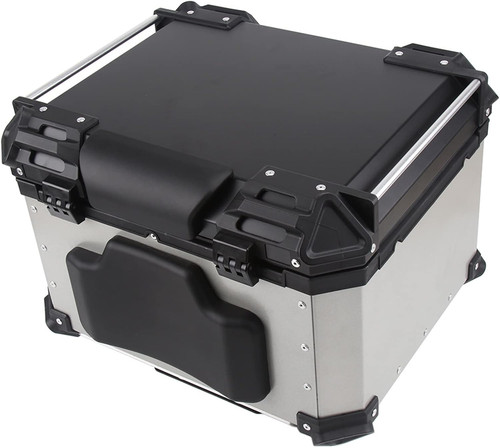 Motorrad topcase - motorrad,