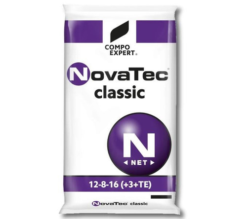 Compo expert novatec classic - compo,