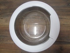 🔴 Fenster Tür Bullauge