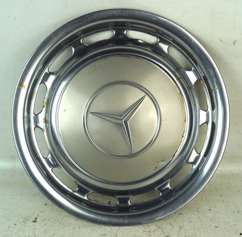 Mercedes benz daimler - benz, w114
