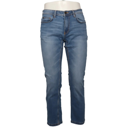 Smog jeans größe - smog,, 30/30