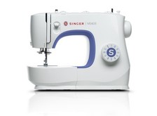 Singer M 3305 Nähmaschine